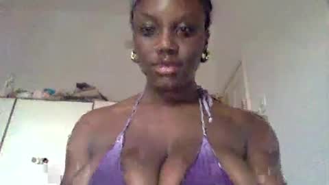 Onika online show from 08-03-26, 10:10