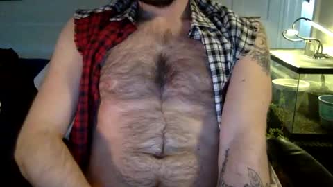 SadeDisMoi online show from 02-02-26, 04:27