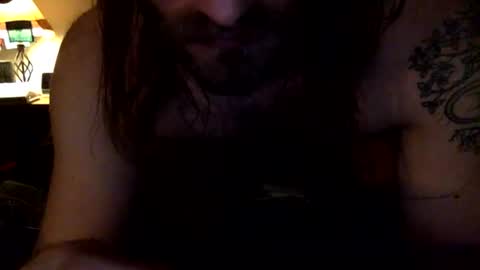 SadeDisMoi online show from 02-25-26, 02:10