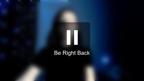 Snapshot of sademoface chatting on 12-06-24, 08:07 pluto online show from 12-06-24, 08:07