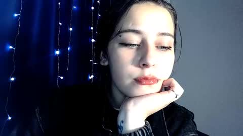 Snapshot of sademoface chatting on 12-21-24, 04:30 pluto online show from 12-21-24, 04:30