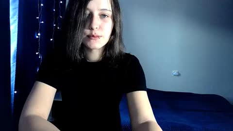 Snapshot of sademoface chatting on 12-21-24, 11:33 pluto online show from 12-21-24, 11:33