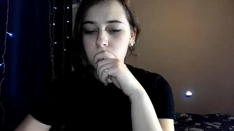 Snapshot of sademoface chatting on 01-09-25, 03:04 pluto online show from 01-09-25, 03:04