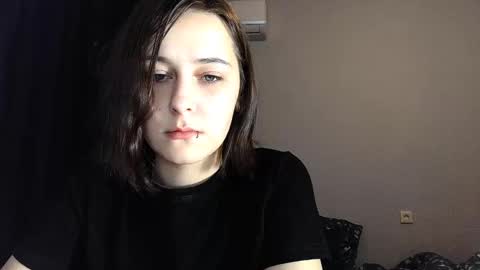 Snapshot of sademoface chatting on 02-08-25, 06:55 pluto online show from 02-08-25, 06:55