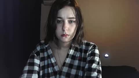 Snapshot of sademoface chatting on 02-21-25, 12:49 pluto online show from 02-21-25, 12:49