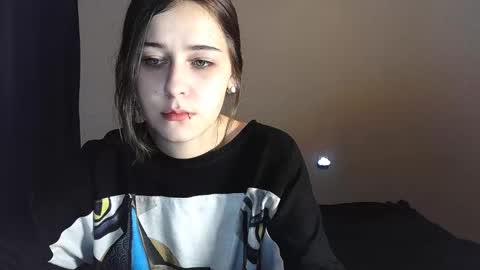 Snapshot of sademoface chatting on 03-07-25, 02:36 pluto online show from 03-07-25, 02:36