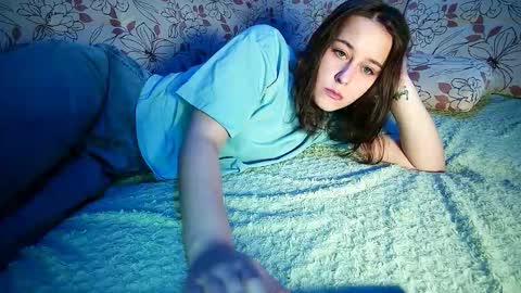 Snapshot of sademoface chatting on 09-11-25, 09:59 pluto online show from 09-11-25, 09:59