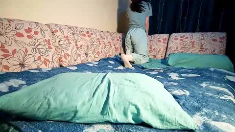 pluto online show from 02-20-26, 12:18