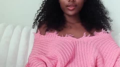 Snapshot of sadesheart chatting on 04-03-26, 05:22 sadesheart online show from 04-03-26, 05:22