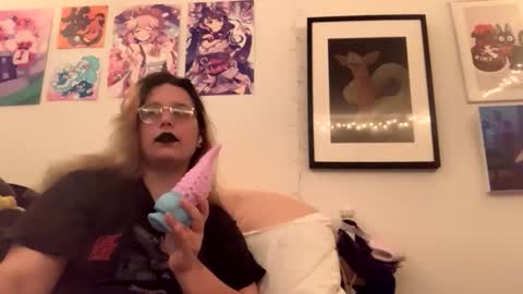 Snapshot of sadgirlsocial chatting on 11-06-25, 06:58 sweet angel baby online show from 11-06-25, 06:58