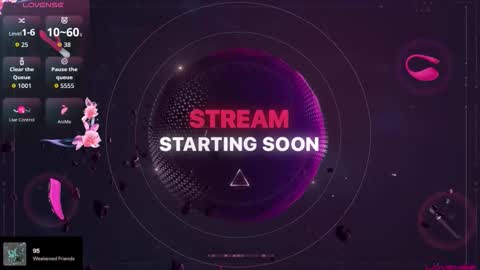 Snapshot of sadiasinns chatting on 01-13-26, 05:35 Sadia Sinns online show from 01-13-26, 05:35