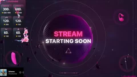 Snapshot of sadiasinns chatting on 01-17-26, 04:17 Sadia Sinns online show from 01-17-26, 04:17