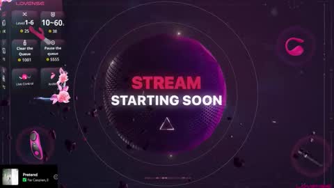 Snapshot of sadiasinns chatting on 01-18-26, 05:11 Sadia Sinns online show from 01-18-26, 05:11