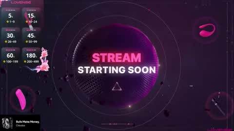 Snapshot of sadiasinns chatting on 01-19-26, 06:17 Sadia Sinns online show from 01-19-26, 06:17