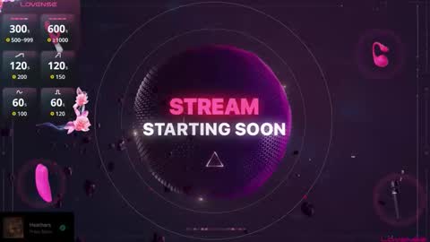 Snapshot of sadiasinns chatting on 02-22-26, 05:51 Sadia Sinns online show from 02-22-26, 05:51