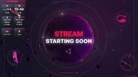 Snapshot of sadiasinns chatting on 03-01-26, 05:09 Sadia Sinns online show from 03-01-26, 05:09