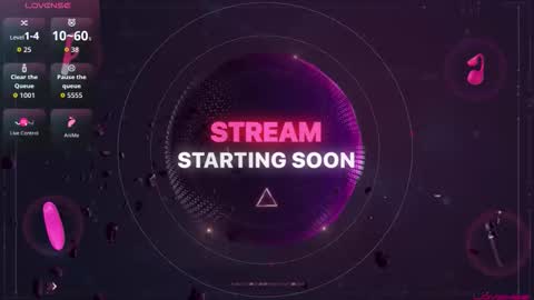 Snapshot of sadiasinns chatting on 03-02-26, 06:58 Sadia Sinns online show from 03-02-26, 06:58