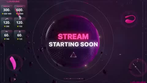 Snapshot of sadiasinns chatting on 03-28-26, 02:44 Sadia Sinns online show from 03-28-26, 02:44