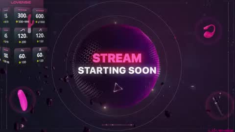 Snapshot of sadiasinns chatting on 03-29-26, 04:45 Sadia Sinns online show from 03-29-26, 04:45