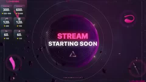 Sadia Sinns online show from 06-29-26, 04:41