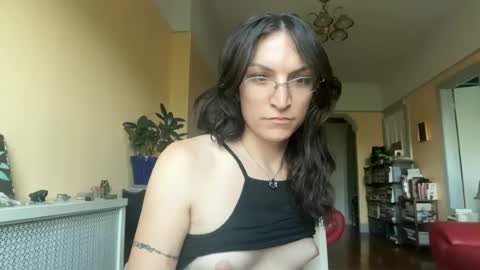 Snapshot of sadie_stars chatting on 07-02-26, 08:04 Sadie online show from 07-02-26, 08:04