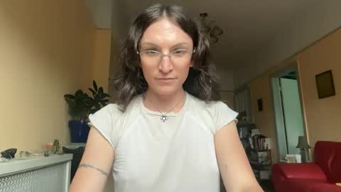 Snapshot of sadie_stars chatting on 07-09-26, 09:41 Sadie online show from 07-09-26, 09:41