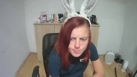Snapshot of sadiemorgan18 chatting on 07-16-26, 08:59 sadiemorgan18 online show from 07-16-26, 08:59
