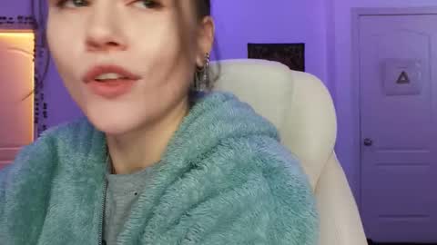 Sadie Renee  online show from 01-16-26, 01:20