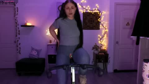 Sadie Renee  online show from 05-05-26, 02:41