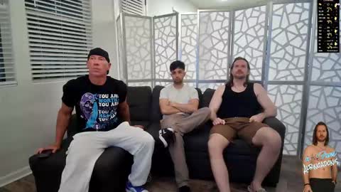 Snapshot of sadierw chatting on 02-28-26, 03:29 SadieRW online show from 02-28-26, 03:29