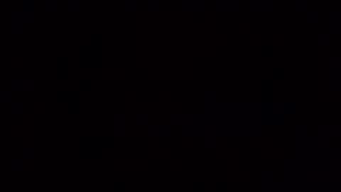 Sadiessecret online show from 01-01-25, 10:56