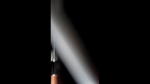 Snapshot of sadistic_cave chatting on 12-10-24, 12:39 sadistic cave online show from 12-10-24, 12:39