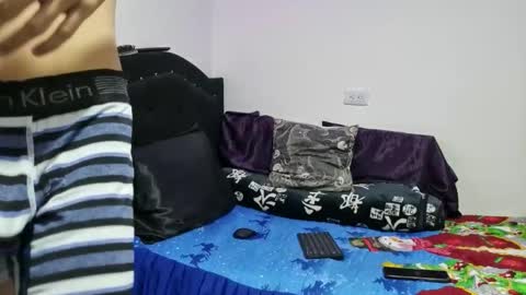 Snapshot of sadistic_cave chatting on 12-15-25, 06:17 sadistic cave online show from 12-15-25, 06:17