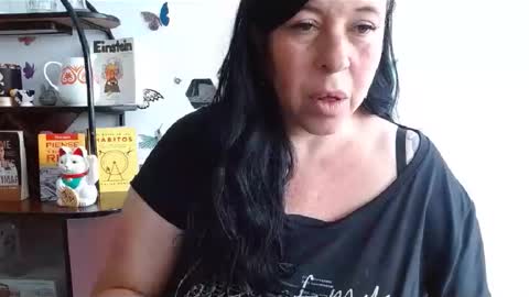 Snapshot of sadistikxx chatting on 03-12-26, 02:34 SadistikXX online show from 03-12-26, 02:34