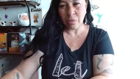 Snapshot of sadistikxx chatting on 05-29-26, 05:44 SadistikXX online show from 05-29-26, 05:44