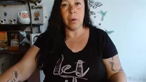 Snapshot of sadistikxx chatting on 05-31-26, 10:22 SadistikXX online show from 05-31-26, 10:22