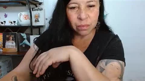 Snapshot of sadistikxx chatting on 06-06-26, 11:31 SadistikXX online show from 06-06-26, 11:31