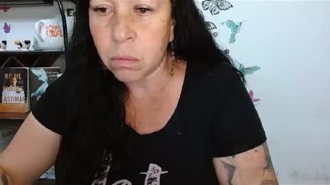Snapshot of sadistikxx chatting on 06-09-26, 01:06 SadistikXX online show from 06-09-26, 01:06