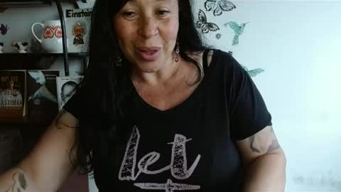 Snapshot of sadistikxx chatting on 06-11-26, 10:08 SadistikXX online show from 06-11-26, 10:08
