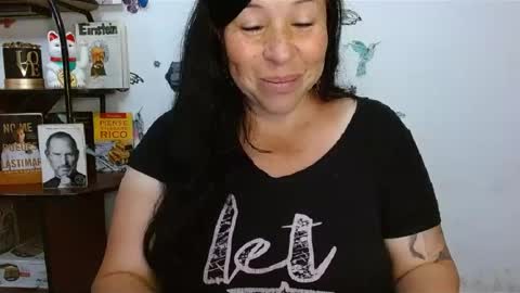 Snapshot of sadistikxx chatting on 06-13-26, 11:57 SadistikXX online show from 06-13-26, 11:57