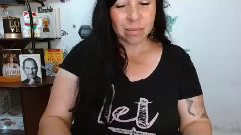 Snapshot of sadistikxx chatting on 06-19-26, 12:15 SadistikXX online show from 06-19-26, 12:15