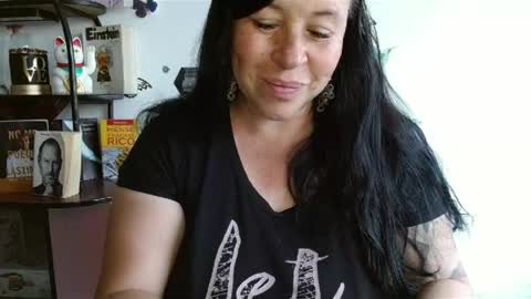 Snapshot of sadistikxx chatting on 06-20-26, 09:39 SadistikXX online show from 06-20-26, 09:39
