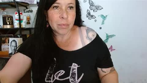 Snapshot of sadistikxx chatting on 06-23-26, 11:58 SadistikXX online show from 06-23-26, 11:58