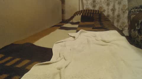 sadmermaid77 online show from 02-05-25, 03:20