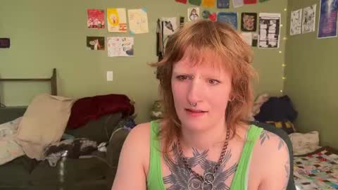 Snapshot of sadomas0kiss chatting on 02-12-25, 09:11 sadomas0kiss online show from 02-12-25, 09:11