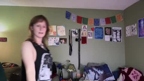 Snapshot of sadomas0kiss chatting on 03-05-25, 12:38 sadomas0kiss online show from 03-05-25, 12:38