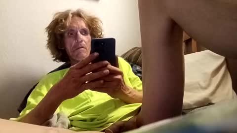 sadshadowdood online show from 02-15-26, 04:31