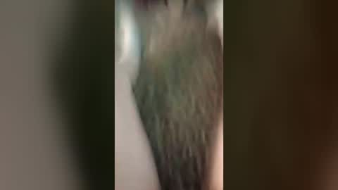 sadshadowdood online show from 06-17-26, 02:58