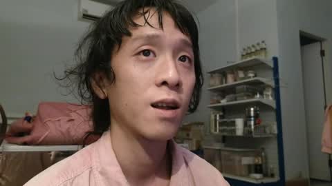 xxSeXSouLxx online show from 05-26-26, 11:06