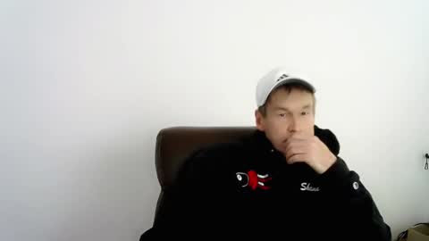 sae1900 online show from 11-29-25, 06:22